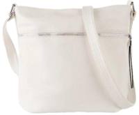 

Сумка Passo Avanti, 881-1321-WHT