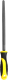Напильник BERGER BG1152 - 