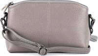 

Сумка Poshete, 886-29016-LCF
