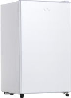 Холодильник с морозильником Olto RF-090 (белый) - 