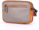Миниатюра изображения товара Сумка Poshete 886-60082K-LCL (Light Color)