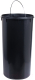 Миниатюра изображения товара Мусорное ведро Laima Classic / 232263