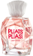 Туалетная вода Issey Miyake Pleats Please (30мл) - 
