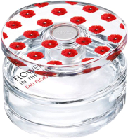 

Туалетная вода Kenzo, Flower By In The Air Eau Florale