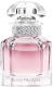 Парфюмерная вода Guerlain Mon Guerlain Sparkling Bouquet (30мл) - 