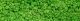 Фотофасад Arthata Зелень / FotoSetka-600-16 (600x156) -