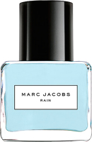 

Туалетная вода Marc Jacobs, Tropical Rain