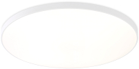 Потолочный светильник Ambrella FZ1223 (белый) - 
