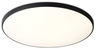 Потолочный светильник Ambrella FZ1226 (черный) - 