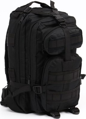 

Рюкзак тактический, Storm Tactic 5635276