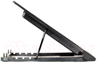 Подставка для ноутбука Havit HV-F2051 (черный)