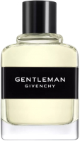 Туалетная вода Givenchy Gentleman (60мл) - 