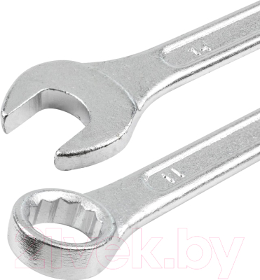 Набор ключей WMC Tools WMC-5261P