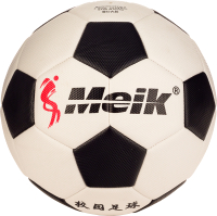 Футбольный мяч Meik MK-040 - 