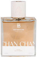 Туалетная вода Botanicae Chan Chan (100мл) - 