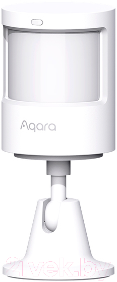 Датчик движения Aqara Motion Sensor P1 / MS-S02