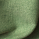 Комплект штор Pasionaria Джерри 400x260 с подхватами (зеленый) - 