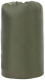 Миниатюра изображения товара Спальный мешок Helios Olympus 200B / T-HS-SB-O-200B-NC