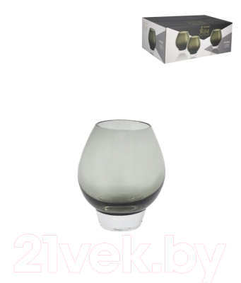 Набор стаканов Lenardi 121-017 (6шт)