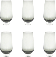 Набор стаканов Lenardi 121-018 (6шт) - 