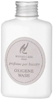 Кондиционер для белья Hypno Casa Oxigene Wash Парфюм (100мл) - 