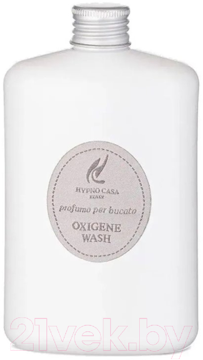 Кондиционер для белья Hypno Casa Oxigene Wash Парфюм