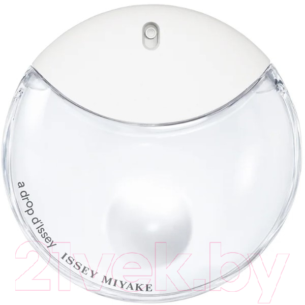 Парфюмерная вода Issey Miyake A Drop D'Issey