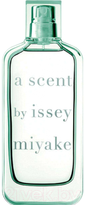 Изображение товара Туалетная вода Issey Miyake A Scent (100мл)
