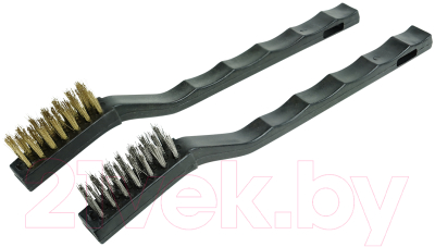 Изображение товара Набор щеток слесарных BERGER BG1750