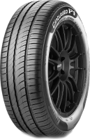 

Летняя шина Pirelli, Cinturato P1 Verde 195/65R15 95H