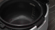 Миниатюра изображения товара Мультиварка Bork U703