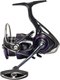 Катушка безынерционная Daiwa 21 Prorex V LT 3000-C / 10111-005 - 