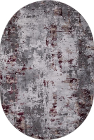 

Коврик Merinos, Granada 23319-950-OVAL