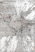 

Коврик Merinos, Granada O1475-957