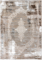 

Ковер Merinos, Nora O0868-095