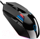 Миниатюра изображения товара Мышь Dareu A970 (Black Knight)