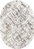 

Ковер, Nora O1254-095-OVAL