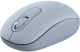 Миниатюра изображения товара Мышь Ugreen MU105 / 90671 (Dusty Blue)
