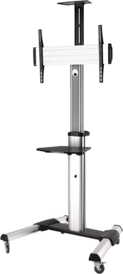 

Стойка для ТВ/аппаратуры, TV MAX VESA FS-446