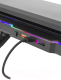 Миниатюра изображения товара Подставка для ноутбука White Shark GCP-03 Glacier