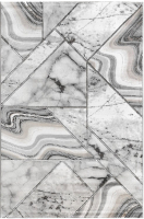 

Ковер Merinos, Granada 33378-970