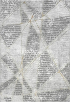 

Коврик, Granada 33384-970