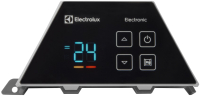 Термостат для климатической техники Electrolux ECH/TUE4 - 