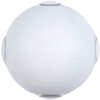 

Бра, Individual / FW134