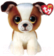 Мягкая игрушка TY Beanie Boo's Щенок Hugo / 36396 - 