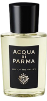 Парфюмерная вода Acqua Di Parma Lily Of Valley (20мл) - 