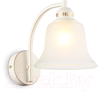 Изображение товара Бра Ambrella Traditional / TR3052