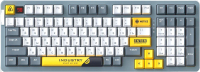 

Клавиатура Dareu, A98 Pro