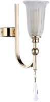 

Бра, Traditional / TR3254