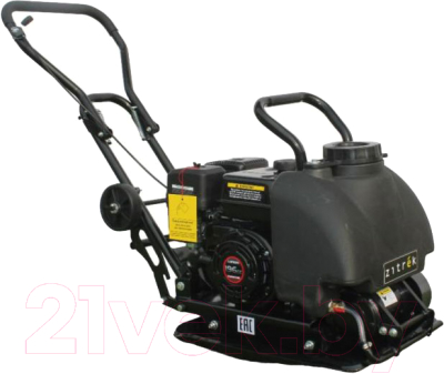 Виброплита Zitrek Z3k91w / 091-0208
